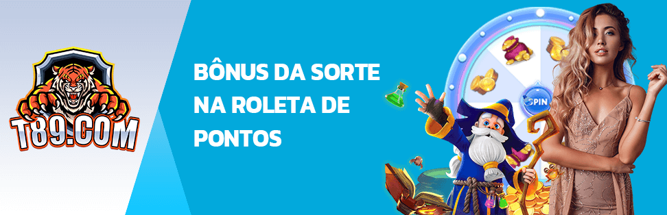 trabalho sobre jogos eletronicos